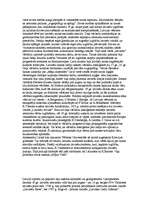 Referāts '19.gadsimts Latvijā', 11.