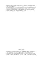 Referāts '19.gadsimts Latvijā', 12.