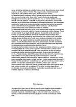 Referāts '19.gadsimts Latvijā', 13.