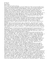 Eseja 'MLA Format Research Paper', 1.