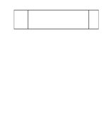 Konspekts 'Pārskats par zinātni 18.gadsimtā', 8.