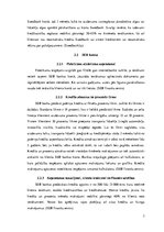 Referāts 'Latvijas lielāko komercbanku patēriņa kredītpolitika', 7.