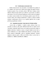 Referāts 'Latvijas lielāko komercbanku patēriņa kredītpolitika', 9.