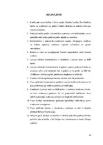 Referāts 'Latvijas lielāko komercbanku patēriņa kredītpolitika', 10.