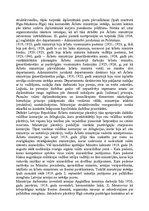 Referāts 'Latvijas ārpolitiskā dienesta un Ārlietu ministrijas pirmie darbības gadi. 1919.', 3.