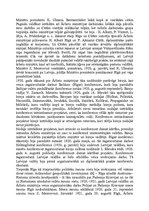 Referāts 'Latvijas ārpolitiskā dienesta un Ārlietu ministrijas pirmie darbības gadi. 1919.', 4.