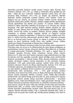 Referāts 'Latvijas ārpolitiskā dienesta un Ārlietu ministrijas pirmie darbības gadi. 1919.', 7.