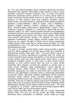 Referāts 'Latvijas ārpolitiskā dienesta un Ārlietu ministrijas pirmie darbības gadi. 1919.', 8.