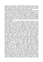 Referāts 'Latvijas ārpolitiskā dienesta un Ārlietu ministrijas pirmie darbības gadi. 1919.', 9.