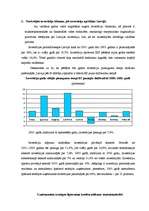 Referāts 'Ārējā tirdzniecība', 4.