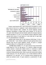 Referāts 'Ārējā tirdzniecība', 5.