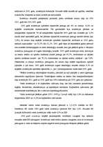 Referāts 'Ārējā tirdzniecība', 6.