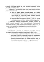 Referāts 'Ārējā tirdzniecība', 7.