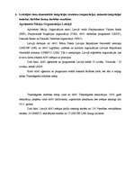 Referāts 'Ārējā tirdzniecība', 8.