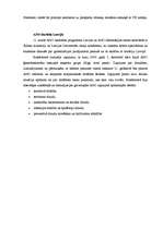 Referāts 'Ārējā tirdzniecība', 10.