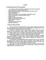 Konspekts 'Dārzkopība', 2.