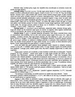 Konspekts 'Dārzkopība', 4.