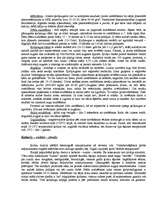 Konspekts 'Dārzkopība', 5.