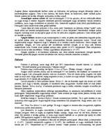 Konspekts 'Dārzkopība', 6.