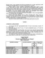 Konspekts 'Dārzkopība', 7.