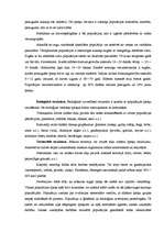 Referāts 'Populāciju ģenētiskā daudzveidība un tās noteikšanas metodes', 5.