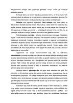 Referāts 'Populāciju ģenētiskā daudzveidība un tās noteikšanas metodes', 6.