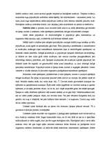 Referāts 'Populāciju ģenētiskā daudzveidība un tās noteikšanas metodes', 7.