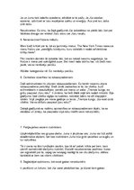 Konspekts 'Desmit veidi, kā kļūt bagātam', 2.