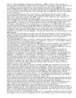 Eseja 'Legal Process - Filing a Discrimination Complaint', 1.