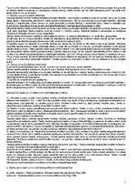 Konspekts 'Vispārējā tiesību teorija (turpinājums)', 2.