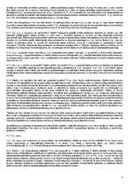 Konspekts 'Vispārējā tiesību teorija (turpinājums)', 4.