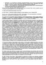 Konspekts 'Vispārējā tiesību teorija (turpinājums)', 9.