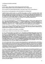 Konspekts 'Vispārējā tiesību teorija (turpinājums)', 10.