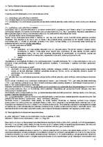 Konspekts 'Vispārējā tiesību teorija (turpinājums)', 11.