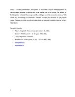 Eseja 'Labs tiesnesis ir labāks par vislabāko likumu', 2.