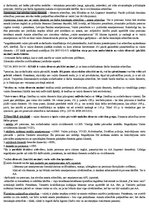 Konspekts 'Ierēdņu tiesības', 3.