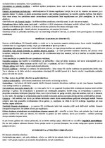 Konspekts 'Ierēdņu tiesības', 7.