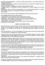 Konspekts 'Ierēdņu tiesības', 8.
