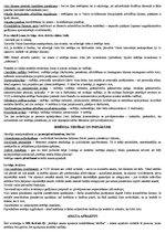 Konspekts 'Ierēdņu tiesības', 10.