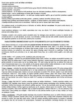 Konspekts 'Ierēdņu tiesības', 11.