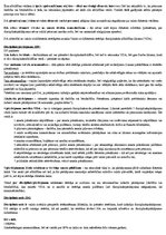 Konspekts 'Ierēdņu tiesības', 13.