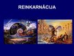 Prezentācija 'Cilvēka dzīves cikla izpratne indiešu kultūrā', 4.