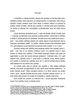 Konspekts 'Zvērināta advokāta, zvērināta tiesu izpildītāja, zvērināta notāra amatu kandidāt', 3.