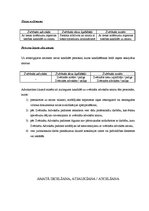 Konspekts 'Zvērināta advokāta, zvērināta tiesu izpildītāja, zvērināta notāra amatu kandidāt', 6.