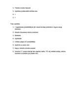 Konspekts 'Zvērināta advokāta, zvērināta tiesu izpildītāja, zvērināta notāra amatu kandidāt', 8.