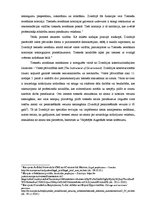 Konspekts 'Zvērināta advokāta, zvērināta tiesu izpildītāja, zvērināta notāra amatu kandidāt', 10.