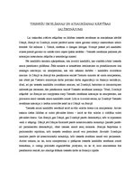 Konspekts 'Zvērināta advokāta, zvērināta tiesu izpildītāja, zvērināta notāra amatu kandidāt', 11.