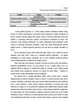 Konspekts 'Zvērināta advokāta, zvērināta tiesu izpildītāja, zvērināta notāra amatu kandidāt', 12.