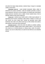 Eseja 'Runas mākslas un kultūras nepieciešamība', 3.