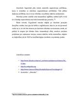 Eseja 'Antīkā un mūsdienu retorika', 5.